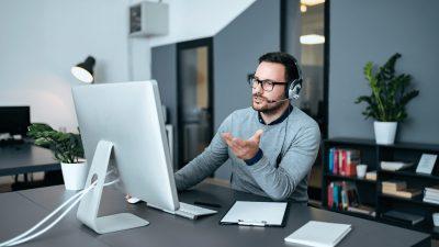 Prioritizing Customer Support and User Experience
