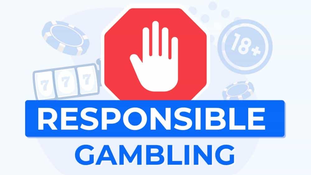 Mastering Responsible Gambling Practices